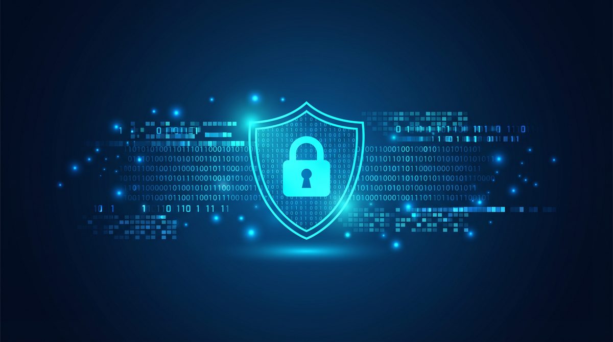 地平加速器隐私安全保护